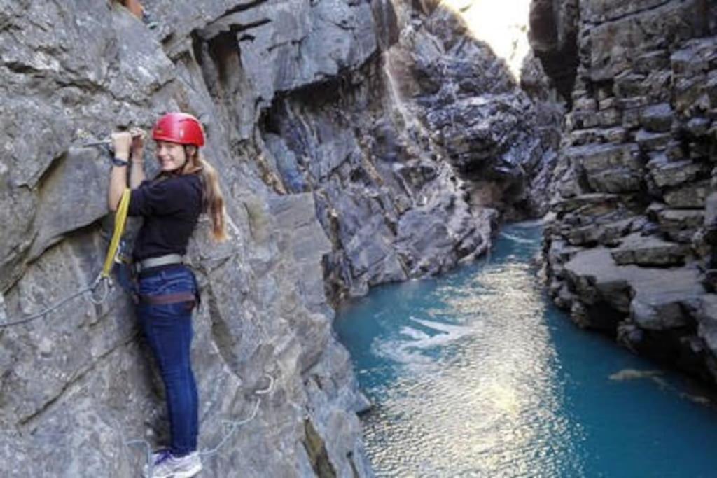 Gite De Charme : La Grange Au Lac Azur Treffort  Exteriér fotografie
